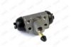 ABE C54010ABE Wheel Brake Cylinder